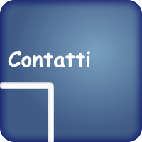 Contatti