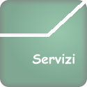 Servizi